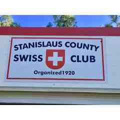 Stanislaus County Swiss Club