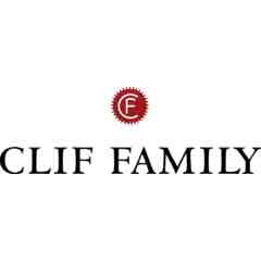 Clif Family
