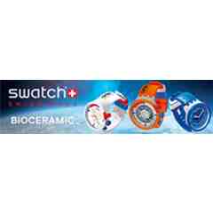 The Swatch Group (U.S.)