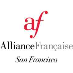 Alliance Francaise de San Francisco