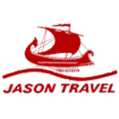 Jason Travel