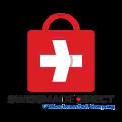 Swissmade Trading Ltd.