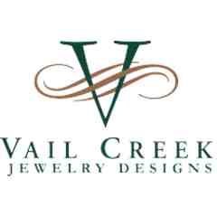 Vail Creek Jewelry Designs