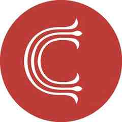 The Cambrian Adelboden