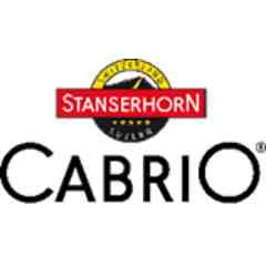 CabriO Stanserhorn-Bahn