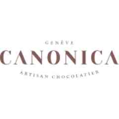Canonica SA