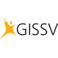 German International  School of Silicon Valley (GISSV)