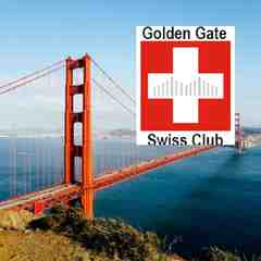 Golden Gate Swiss Club