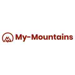 My-Mountains