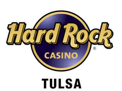 Hard Rock Hotel & Casino Package