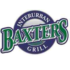 Baxter's Interurban Grill