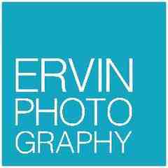 Ervin Photography