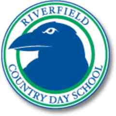 Riverfield Country Day School