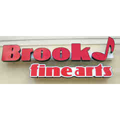 Brook Fine Arts Academy