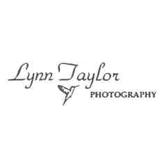 Lynn Taylor Photography