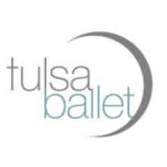 Tulsa Ballet