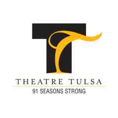 Theatre Tulsa