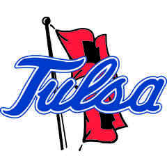 The University of Tulsa Athletic Department