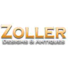 Zoller Designs & Antiques