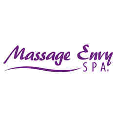 Massage Envy Spa Brookside