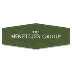 McNellie's Group