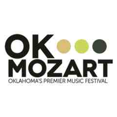 OK Mozart International Music Festival