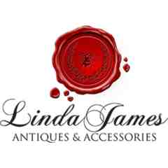 Linda James Antiques