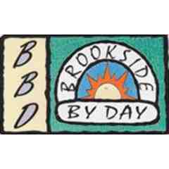 BBD (Brookside by Day - Brookside location)
