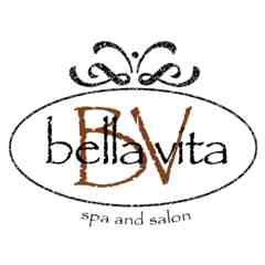 Bella Vita Spa and Salon