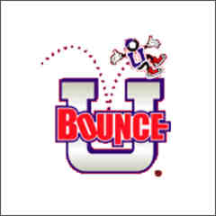 Bounce U
