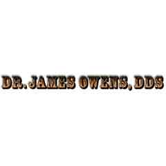 Drs. James and Samuel Owens
