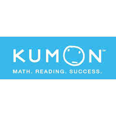 Kumon Math and Reading of 91st & Yale and Utica Square