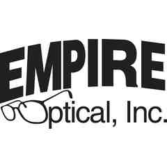 Empire Optical