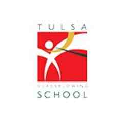Tulsa Glassblowing School