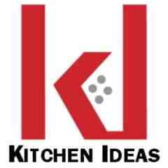Sponsor: Kitchen Ideas