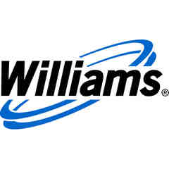 Sponsor: Williams Companies, Inc.