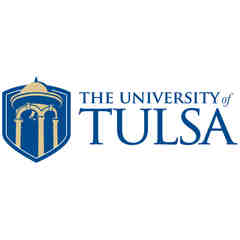 Sponsor: The University of Tulsa