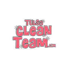 Tulsa Clean Team