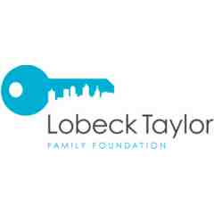 Lobeck Taylor Family Foundation