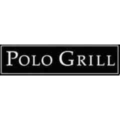 Polo Grill