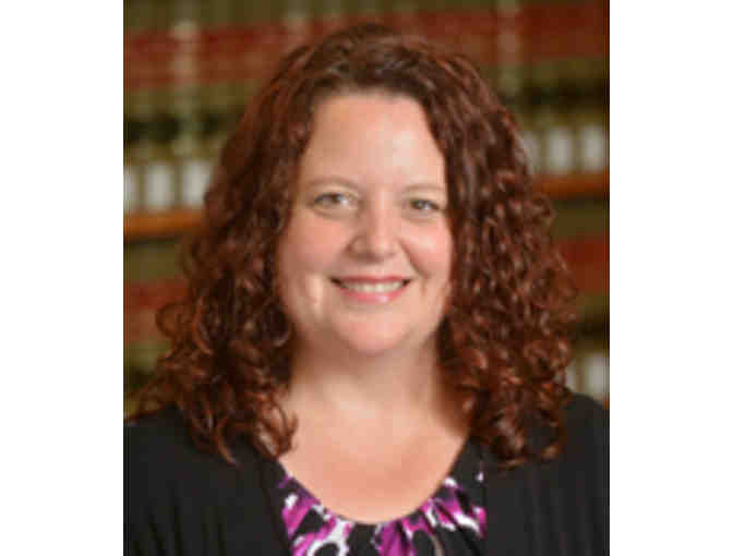 Campfire Sing-A-Long for 10 with Prof. Hiroshi Motomura and Assoc. Dean Emily Scivoletto