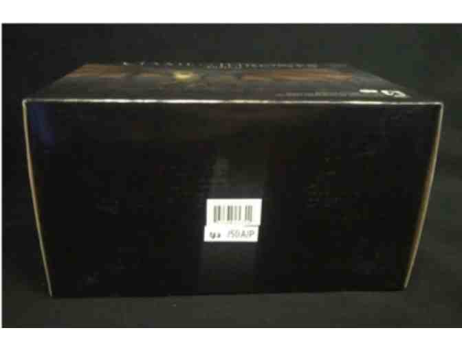 Game of Thrones Rhaegal Figurine - Limited Edition