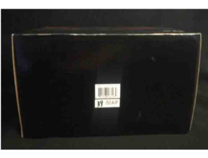 Game of Thrones Drogon Figurine - Limited Edition