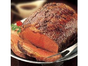 $25 Gift Card for the Muddy Rudder in Yarmouth - (#1)