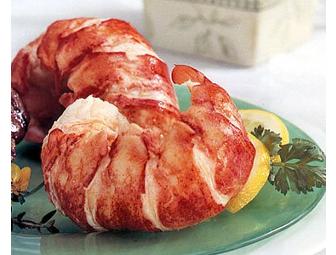 $25 Gift Card for the Muddy Rudder in Yarmouth - (#1)