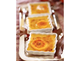 $25 Gift Card for the Muddy Rudder in Yarmouth - (#1)