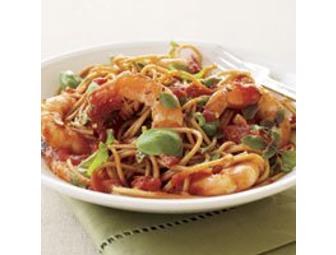 $25 Gift Card for the Muddy Rudder in Yarmouth -(#2)