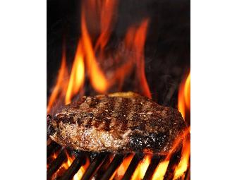 $25 Gift Card for the Muddy Rudder in Yarmouth -(#2)