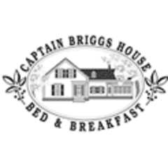 Captain Briggs House Bed & Breakfast