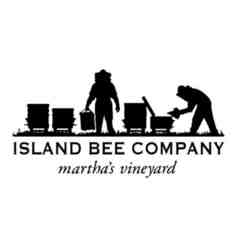 Island Bee Company